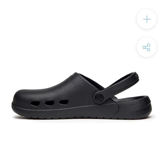 ALES GREY RODEO DRIVE SLIP ON SHOE NEW - Picture 7 of 14